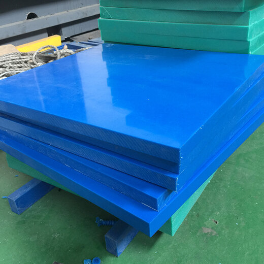 四川从事聚乙烯板-铁氟龙棒材,塑料板